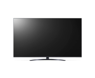 LG 50UR81003LJ LED, 60Hz, 4K - 1143724 - zdjęcie 2